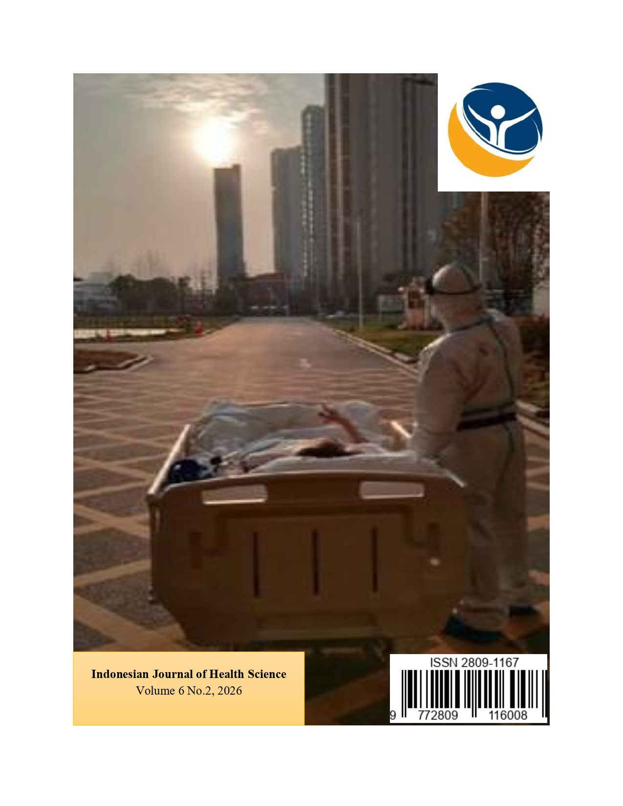 					Lihat Vol 6 No 2 (2026)
				